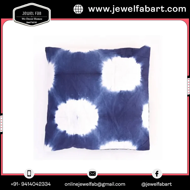 Decorative Throw Pillow Cases luxury Cushion Cover OEM design outdoor cushion cover 100% wool pillow cover sale