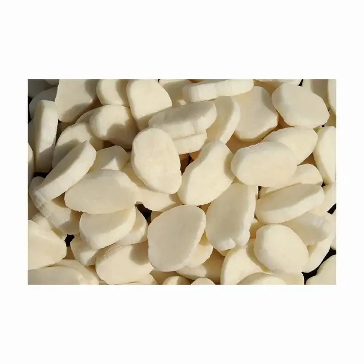 hloroprene Rubber Polychloroprene Rubber Cr2441/Cr2442/Cr244/Cr1211/Cr1212/Cr2321/Cr2322