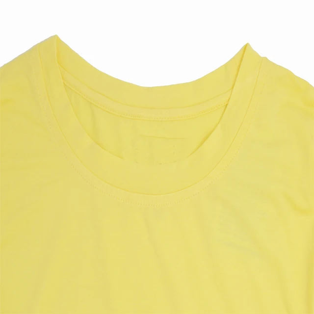 Mens comfortable wholesale bamboo 100%Cotton t shirts customized logo embroidery unisex summer long sleeves fishing shirts 2022