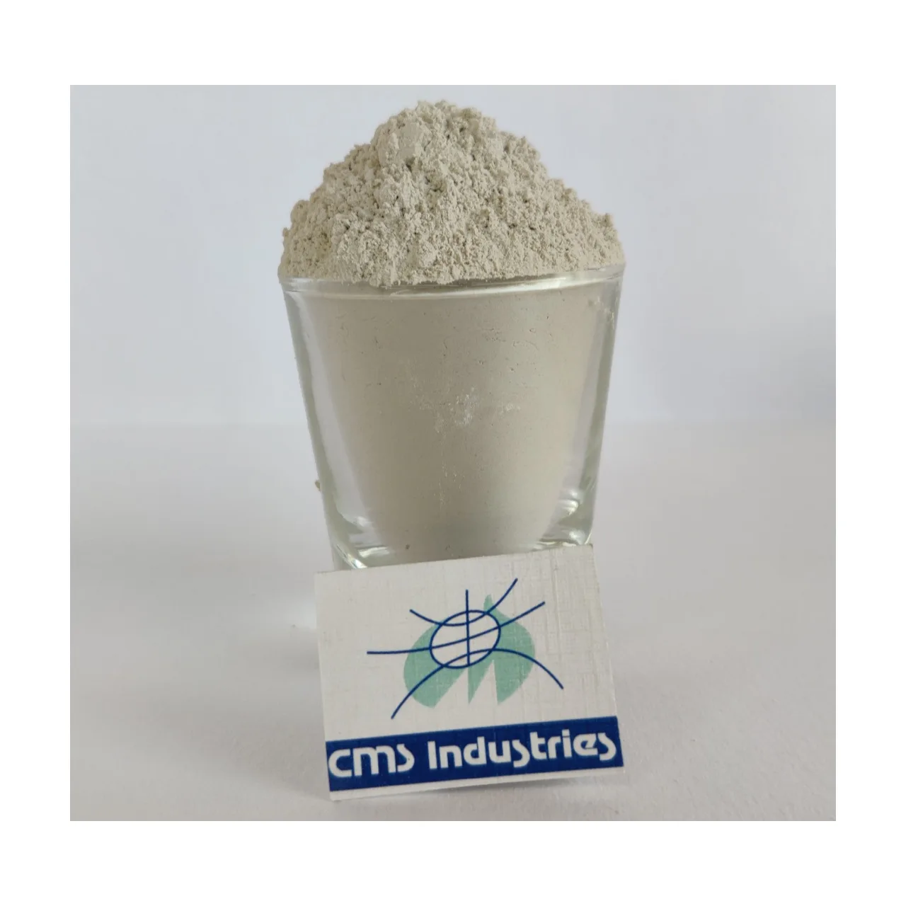 Bulk Supplement Wholesaler Price Attapulgite API 13A Section 12