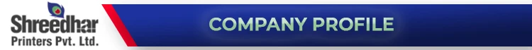 COMPANY-PROFILE.jpg