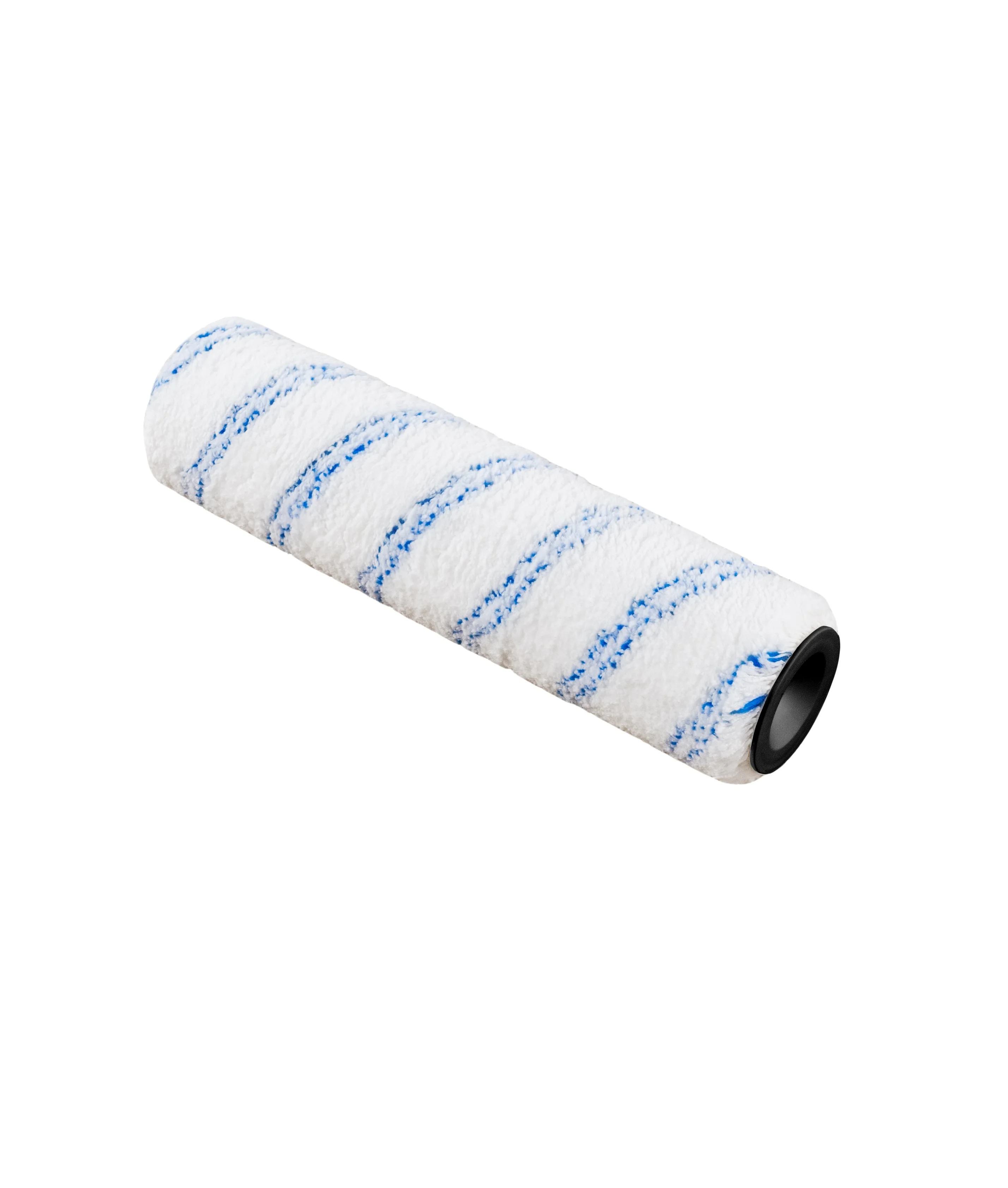 Paint Roller for Wall Painting from Rolmaster - High Quality Customizable Painting Roller MF2 25cm fi 48 - Painting Tools