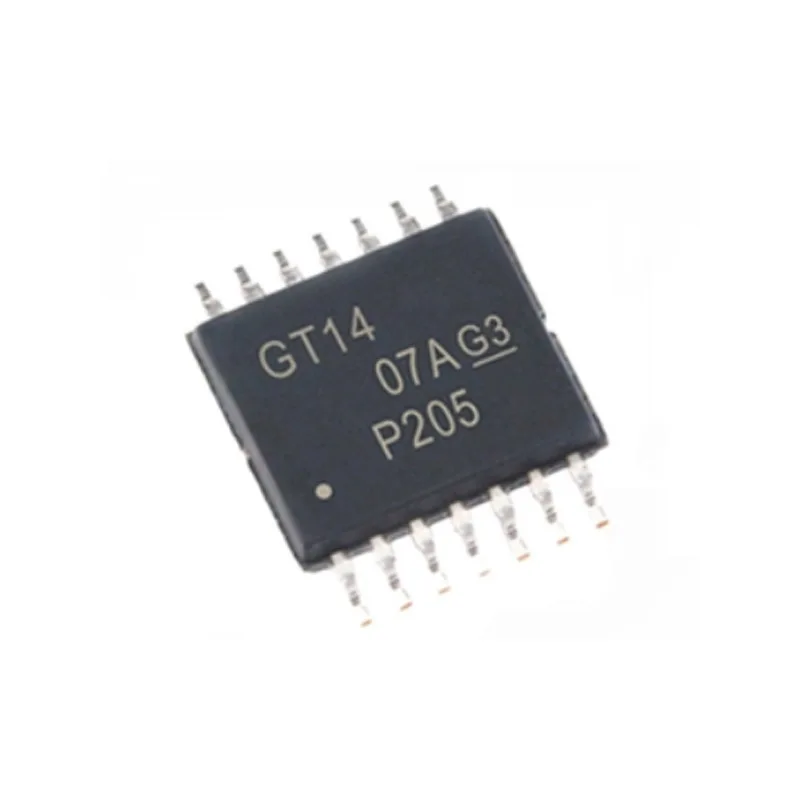 CXCW Electronic Semiconductor chip STM32F777ZIT6 LQFP Microcontroller chip