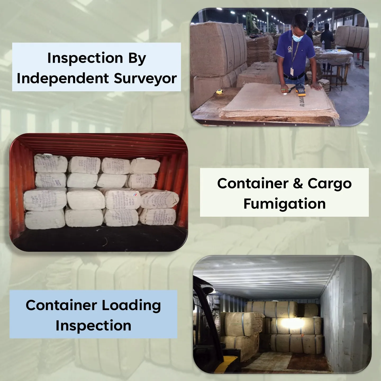 40x24 Inch 750 Grams 50 kg Gunny Bags for Rice Corn Maize Natural Jute Bag Burlap Sacks Manufacturer Goodman Global Bangladesh