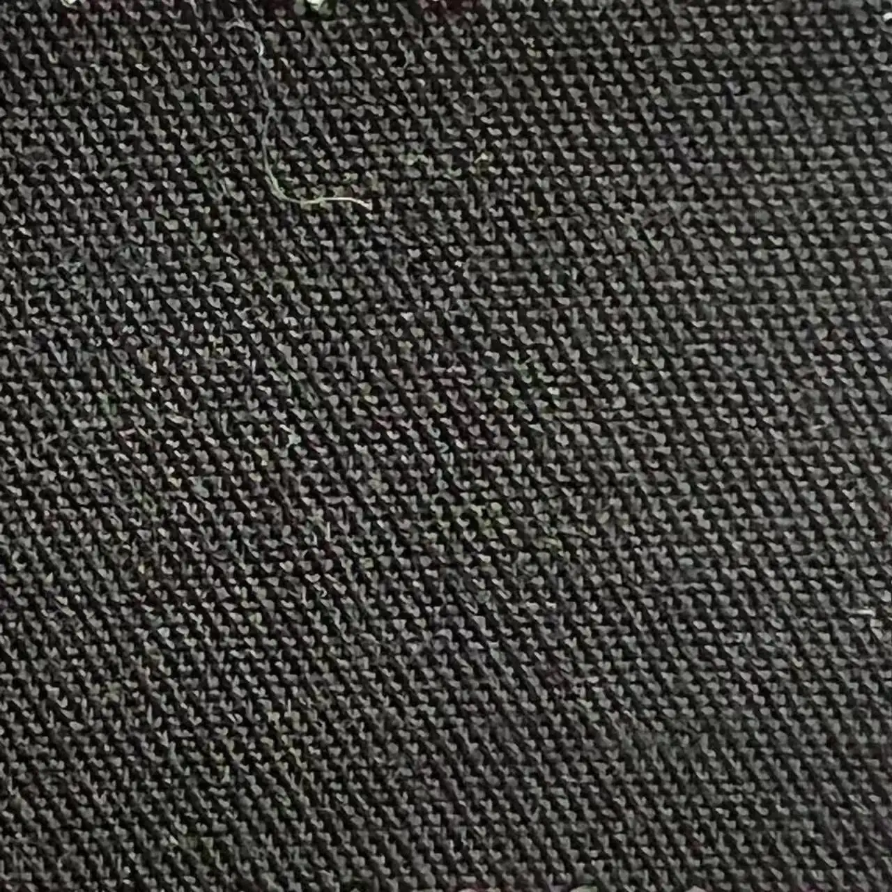 Sustainable Elastic 58% Lyocell  39% cotton 3% spandex 190gsm woven twill for Jackets Trousers