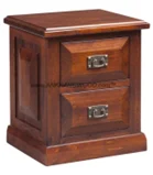 Land Rover Furniture Latest Design Bed Queen Wood Home Furniture Frame Luxury Bedroom Upholstered Bed Vietnam Manufacturer