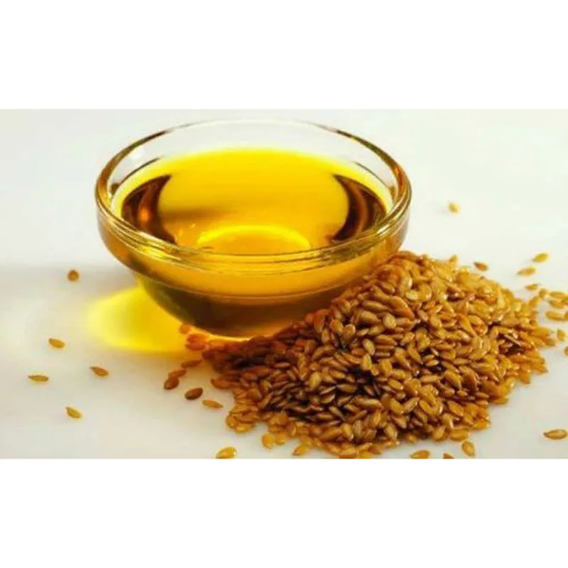 Hot Sell Sesamum Indicum Sesame Seed Oil Organic Cold Pressed Sesame Oil White Sesame Seed Oil Buy From India