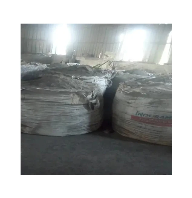 Good Quality Bulk Quantity Export Special Steel Making Galvanized Zinc Ash/ Zinc Metal Powder at Reasonable Price