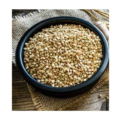 Export buckwheat with wholesale market price buckwheat