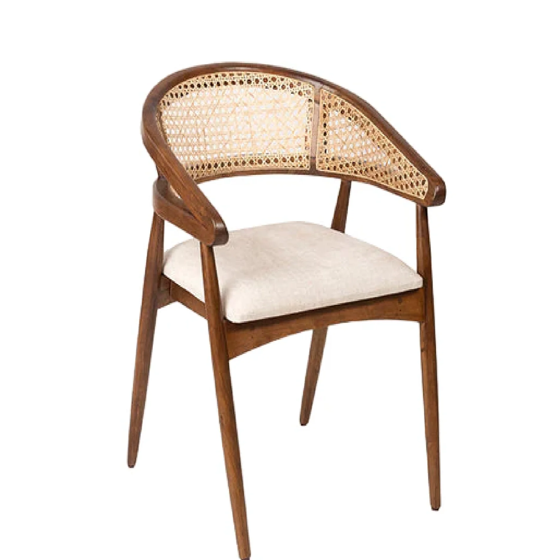 Bamboo Handmade Indian Light Weight Furniture Sofa Set for Outdoor Indoor Use at Garden Patio Lounge of Home Hotel Banquet Cheap