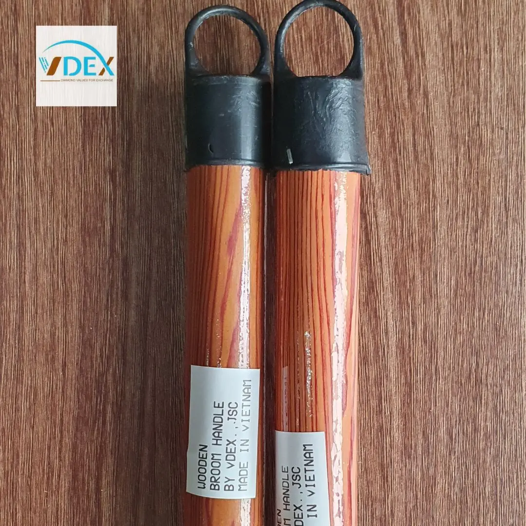 HOUSEHOLD ITEM FOR EVERY HOME KITCHEN ITEMS HOME AND HOUSEHOLD ACCESSORIES WOODEN BROOM HANDLE