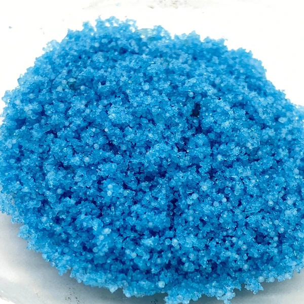 NPK WATER SOLUBLE FERTILIZER 13-13-13 high percentage of phosphorus, featuring a very high degree of solubility