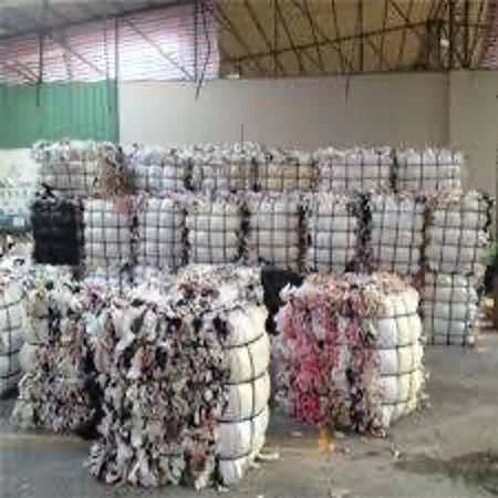 EPS Block Scraps For sale