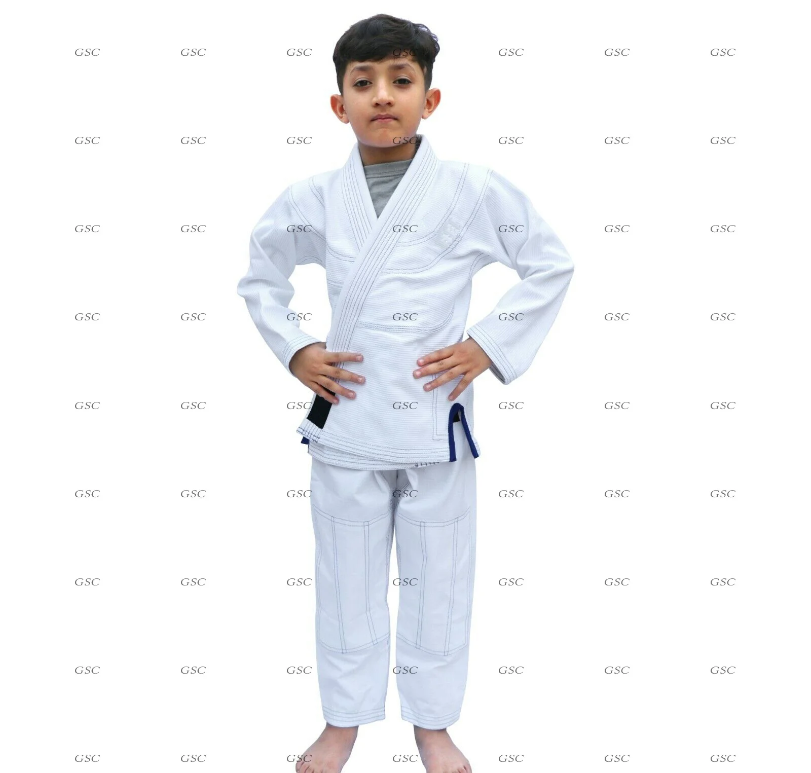 Direct Order your custom brand jiu jitsu uniforms for kids and adults to manufacturer of jiu jitsu gis at cheap prices bjj gis