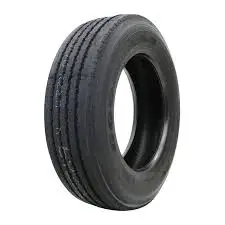 295 80R22.5 TBR 295 80 R22.5 295 75 22.5 Truck Tire 900-20