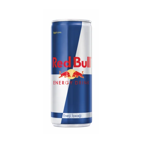 Оптовая продажа банки с энергетическим напитком Redbull Summer Edition 12 floz