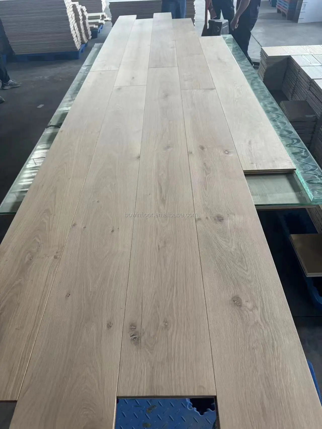 unfinished oak (3).jpg