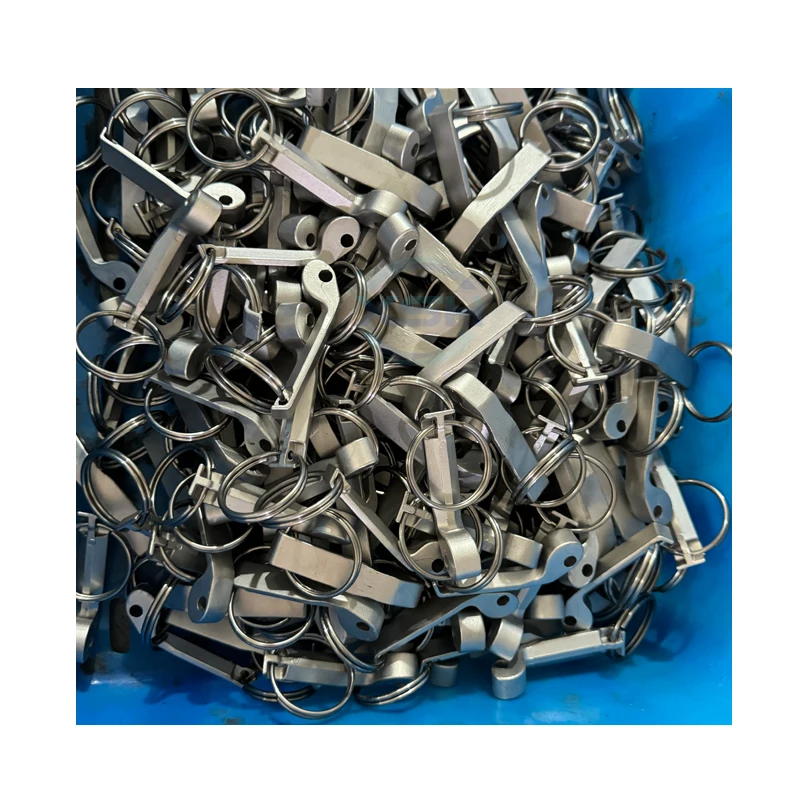 Butt-weld Fittings Wholesale 304 316 Stainless Steel BW LR Long Radius 90 Degree Sch10 Sch40 Seamless Ss Elbow