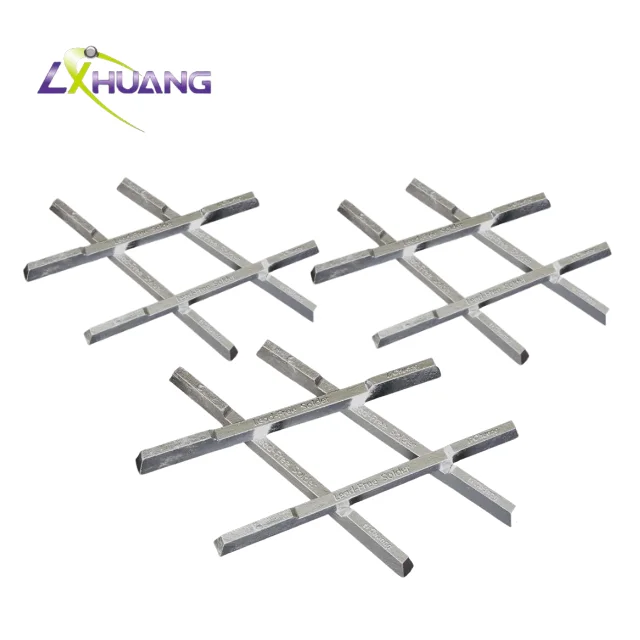 Solder Wire Bars Low Temperature Cored Welding Easy Melt Aluminum Rod for Soldering Aluminum No Need Solder Powder OEM/ODM