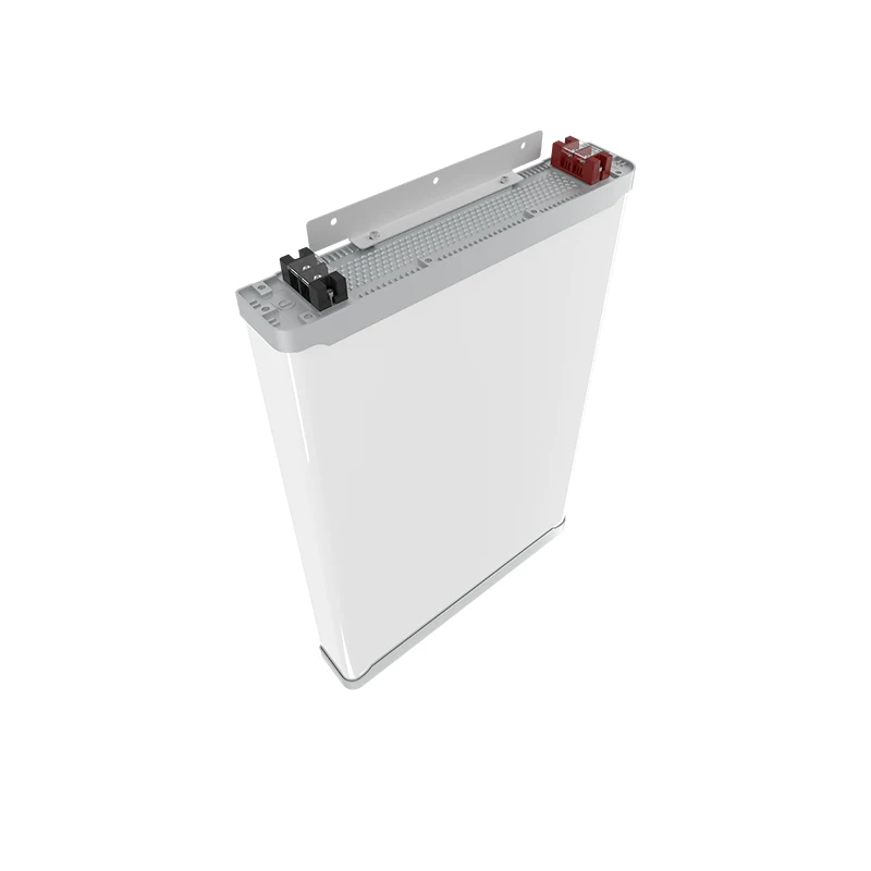 2022 batteries pack Battery 12V 100Ah 200Ah Wall Mounted With Household Storage Lithium Lifepo4