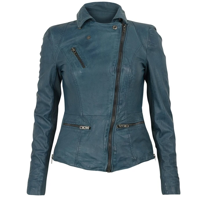 11 Area Heated Jacket Men Women Parka Vest Autumn Winter Cycling Warm USB Heated Outdoor Skiing Hunting Jacket