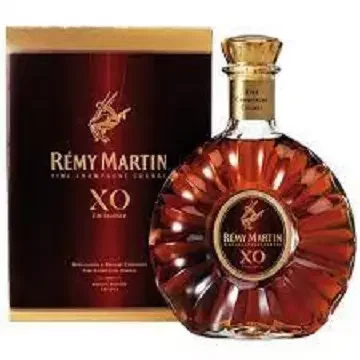 Remy Martin Louis XIII /