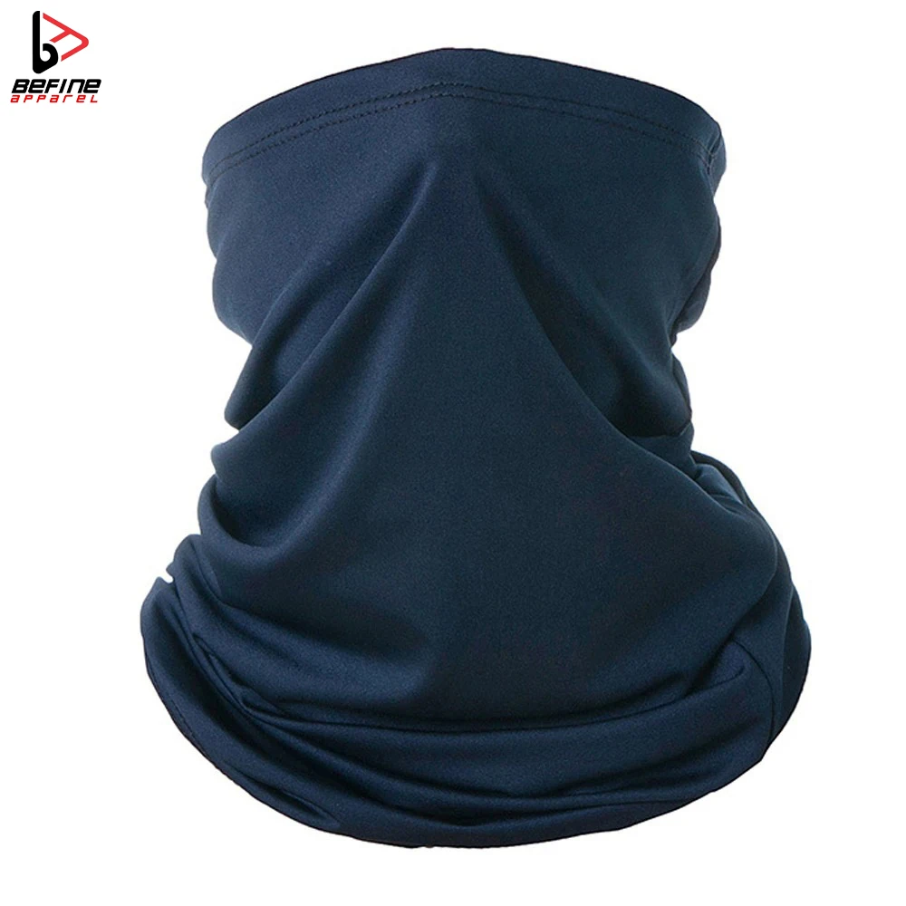 Wholesale Balaklava Custom Your Own Logo ski Mask Motorcycle Full Face Tactic Balaclava 2024