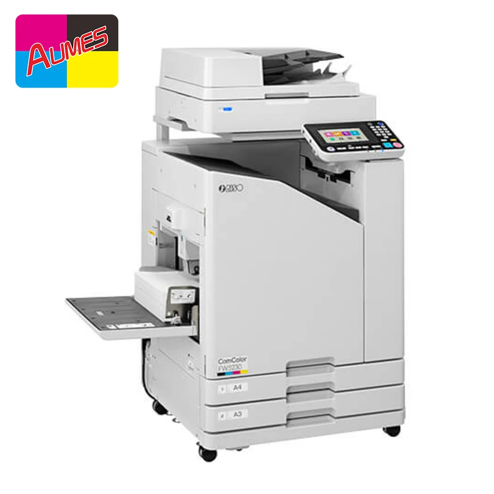 FW5230(1)
