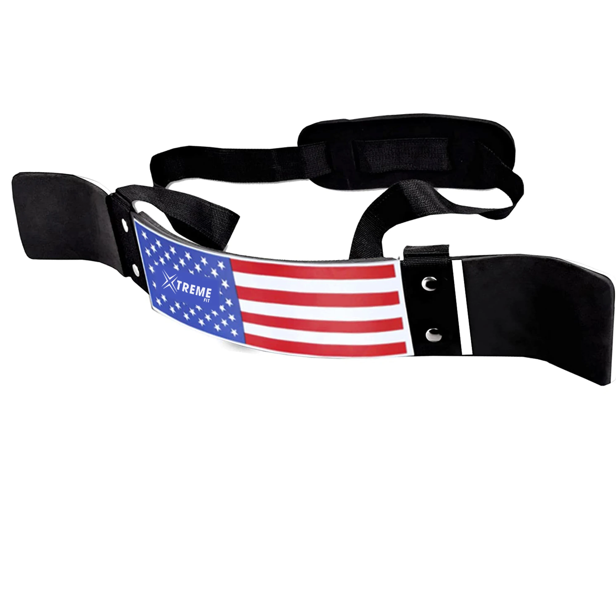 Heavy Duty Arm Blaster Body Building Bomber Bicep Curl Triceps Weight Lifting Support for Strength & Muscle Gains OEM Services