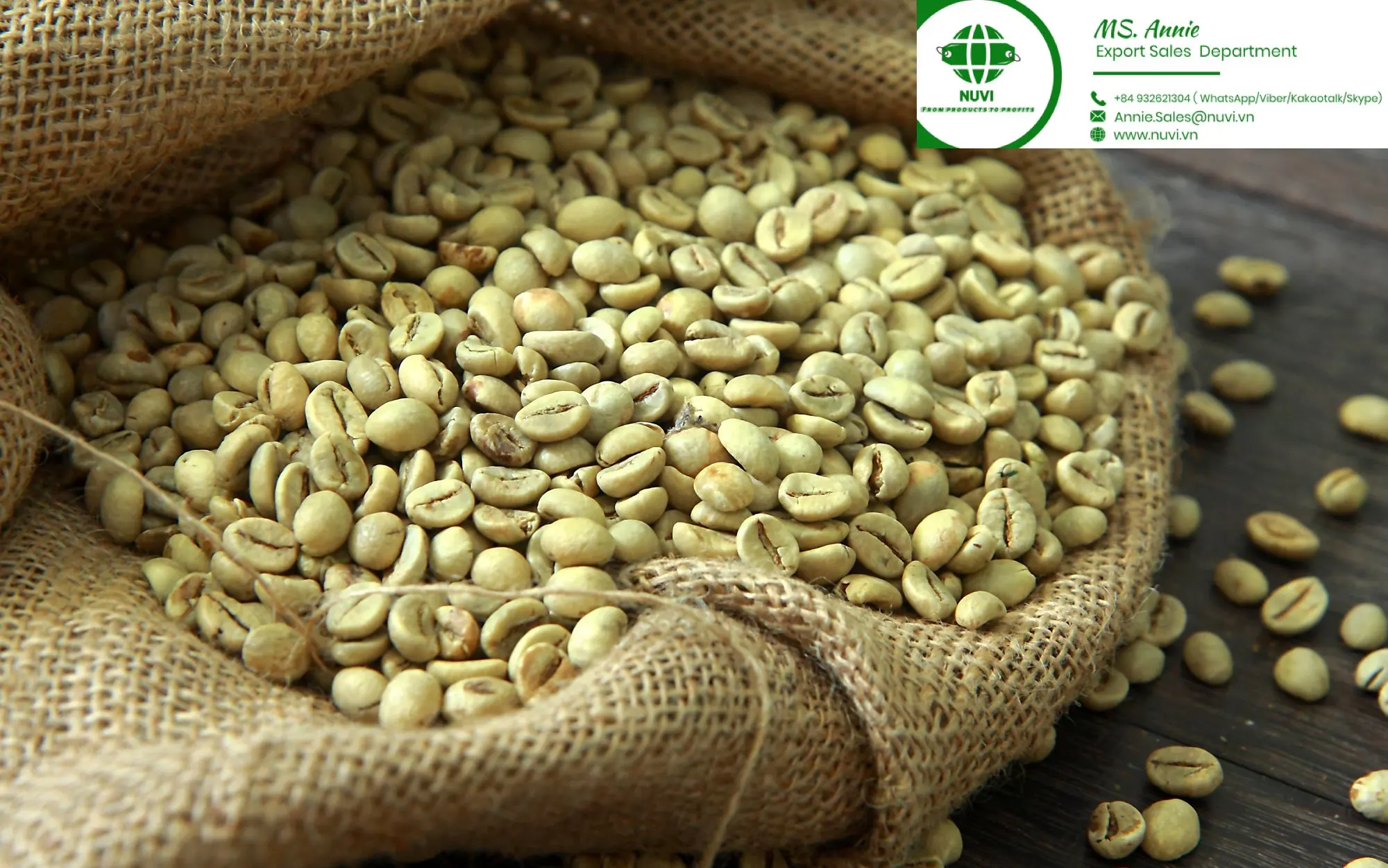 Best Selling Wholesale Famous Drink Medium Roasted Brown Arabica Roasted Coffee Beans From Vietnam Brand