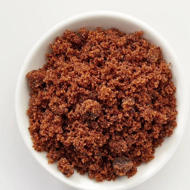 High Quality Refined Sugar Icumsa 45 for sale | Raw muscovado Sugar | Buy Beet Sugar