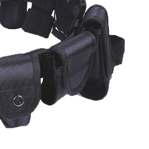 Tactical Belt your own hot selling & trending low price Premium quality pro style factory made best logo for Tactical Belt