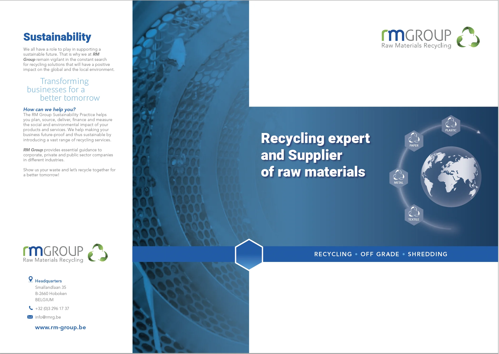 paste-pic-dp_uuid_84vf9