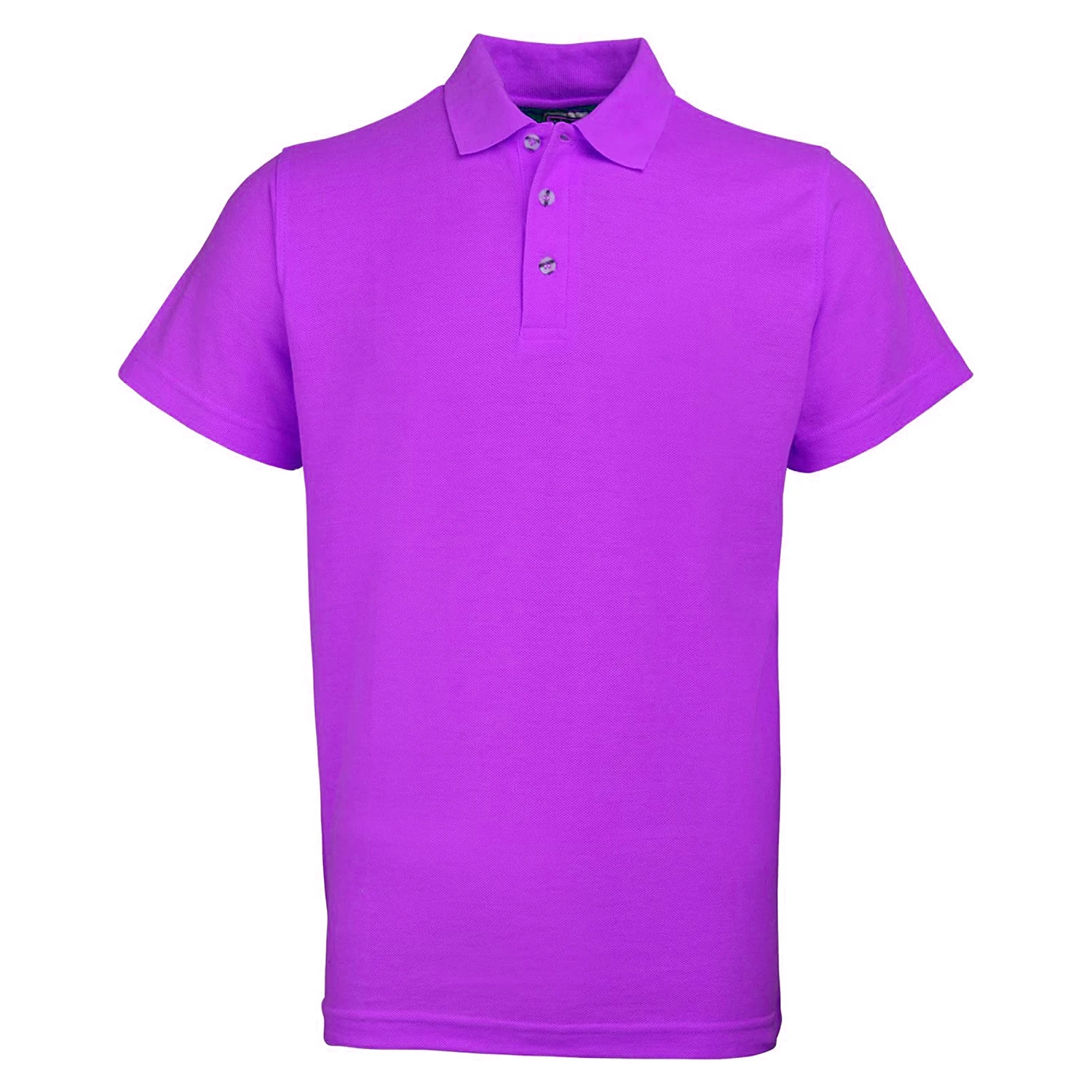 New Design Blue Fabric Snap Buttons Flame Resistant 100% Cotton FR Shirt Welding Suits For Industrial Welders All Sizes