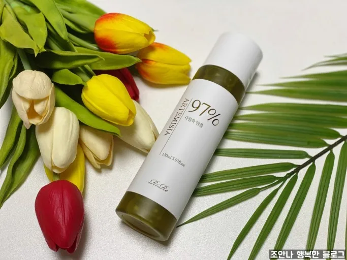 [Korea Cosmetics]Amazon best selling Whitening and anti wrinkle ampoule Galactomyces Ampoule 97% anti aging serum