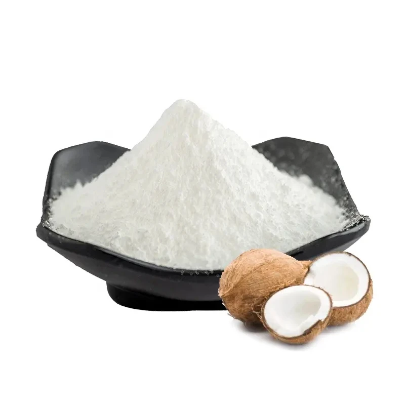 Лучшая Заводская оптовая цена, высококачественный Сушеный кокос по заводской цене, оригинальный Вьетнам, свежий натуральный сушеный