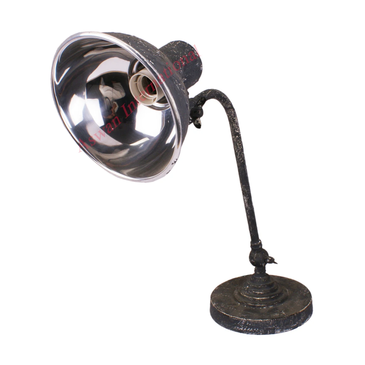 Living Room Desk Table Lamp Unique Modern Design Table Lamp For Sale Classic Design Desk Lamp For Sale