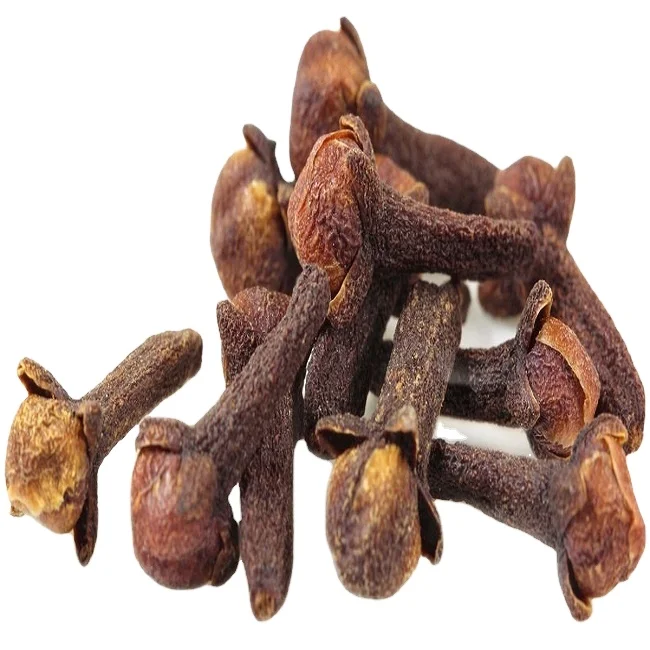 Clove Bud Oleoresin offers