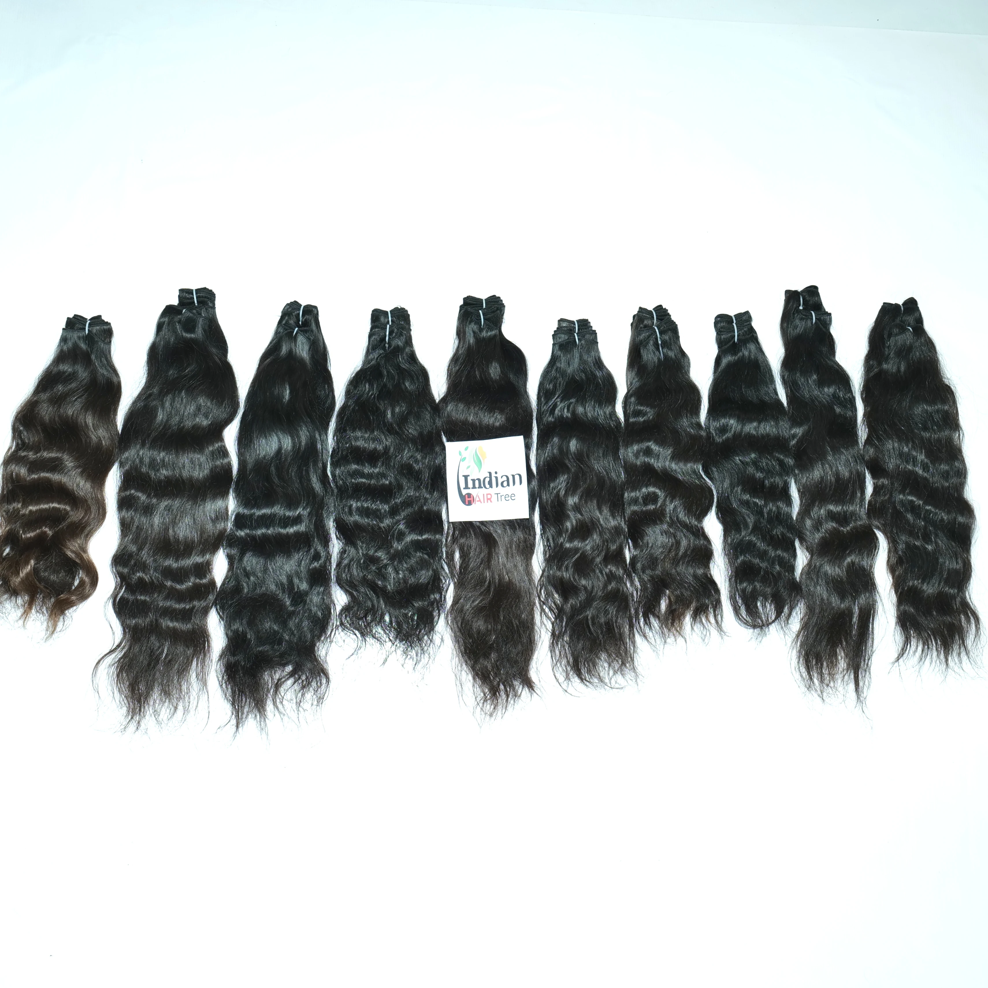 100% Необработанные индийские высококачественные натуральные волосы для наращивания глубокая кудряжая цена человеческие материал