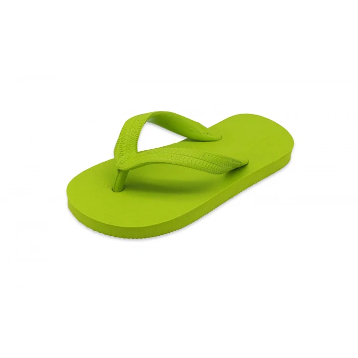 Good Quality Unisex Slipper Flip Flops Rubber 100% Natural Very Comfortable Feeling anti slippery Quick Drying Classic Style