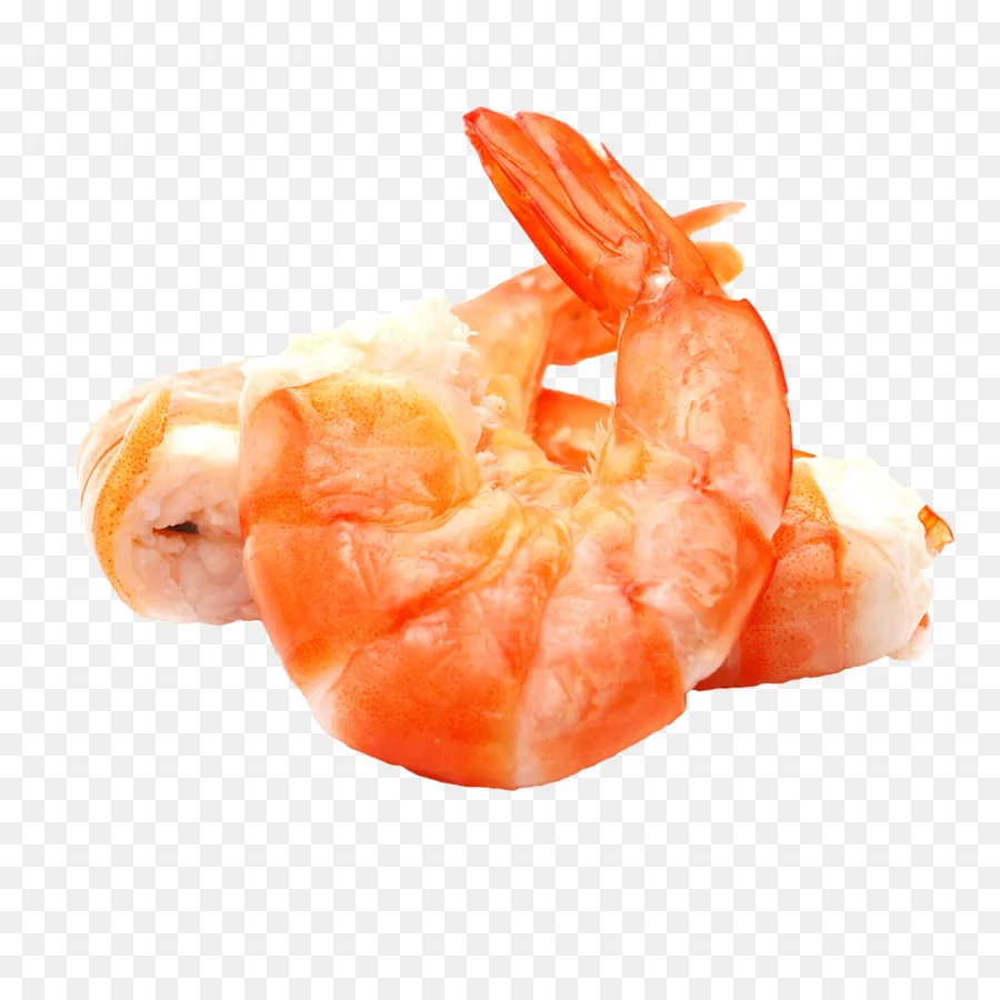 Fresh Frozen Wholesale Farm Raised Vannamei Shrimp
