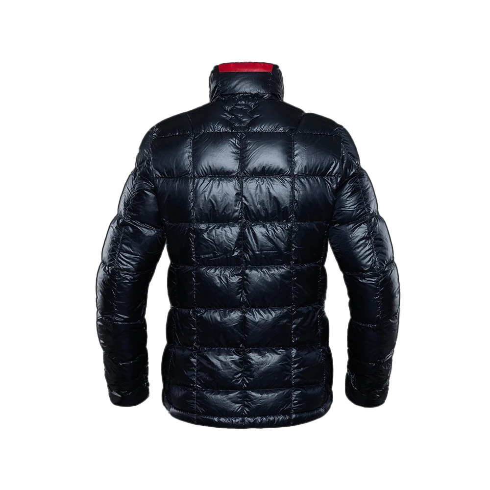 Women Windbreaker Jacket 100% Recycled Ultralight Nylon Fabric High Performance Breathable Windproof Premium Quality Jacket