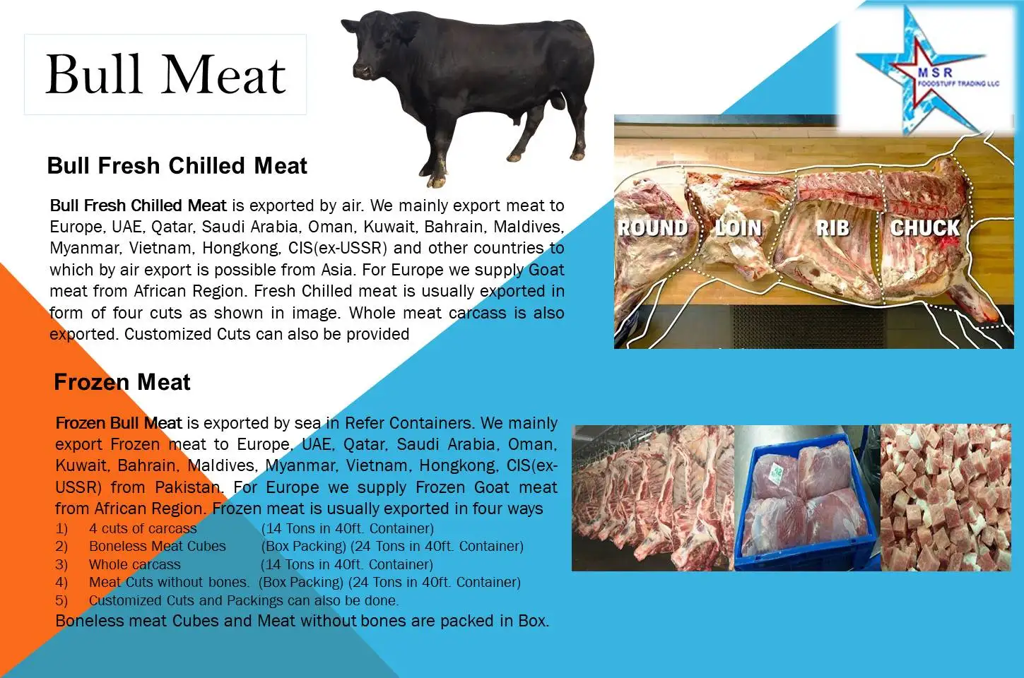 halal cow meat 8.JPG