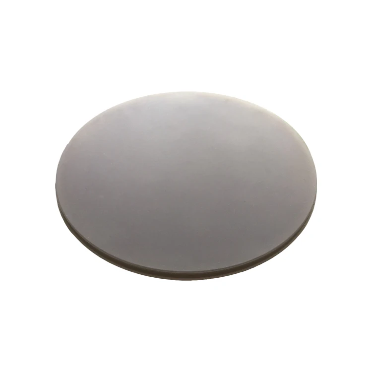 Taiko драм-пад для джаз-драм-практики