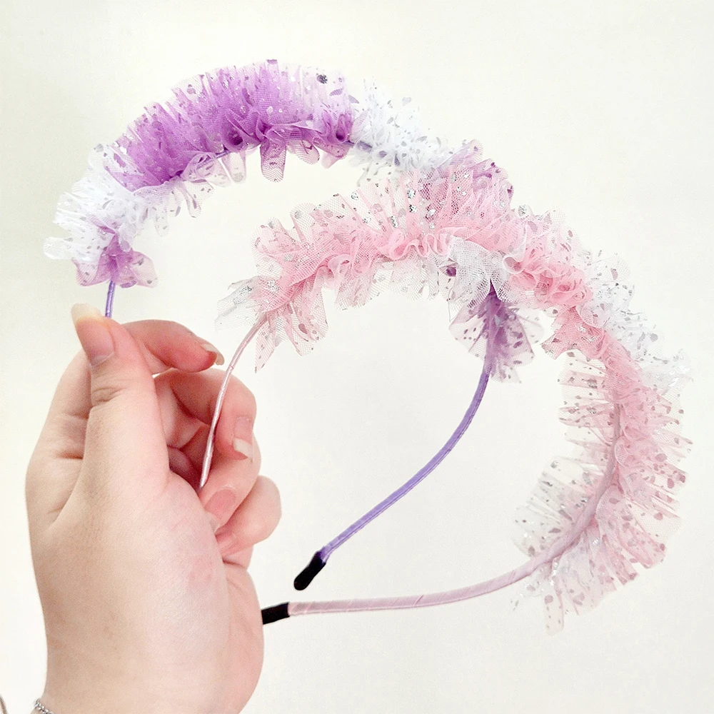 Made In Vietnam - Princess Costume Kids Dresses For Girls Clothing Flower Party Girls Dress Elegant Wedding Dress