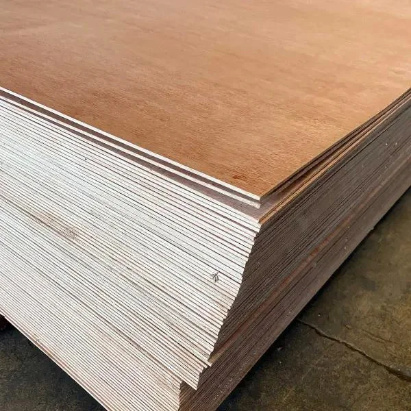 High quality - Wholesale Bintangor Plywood plywood 3/4 price Vietnam- Cheap price plywood export USA market