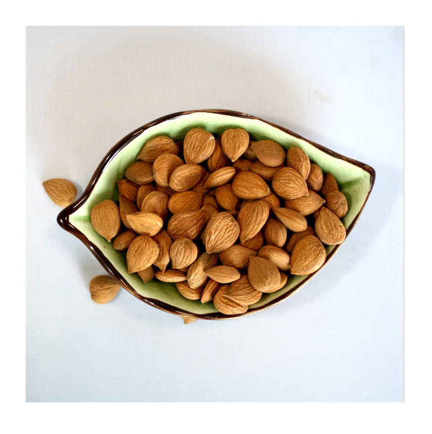 Organic Almonds Nuts Cashews Cashews Hazelnuts Pine Nuts Roasted Peanuts Walnuts
