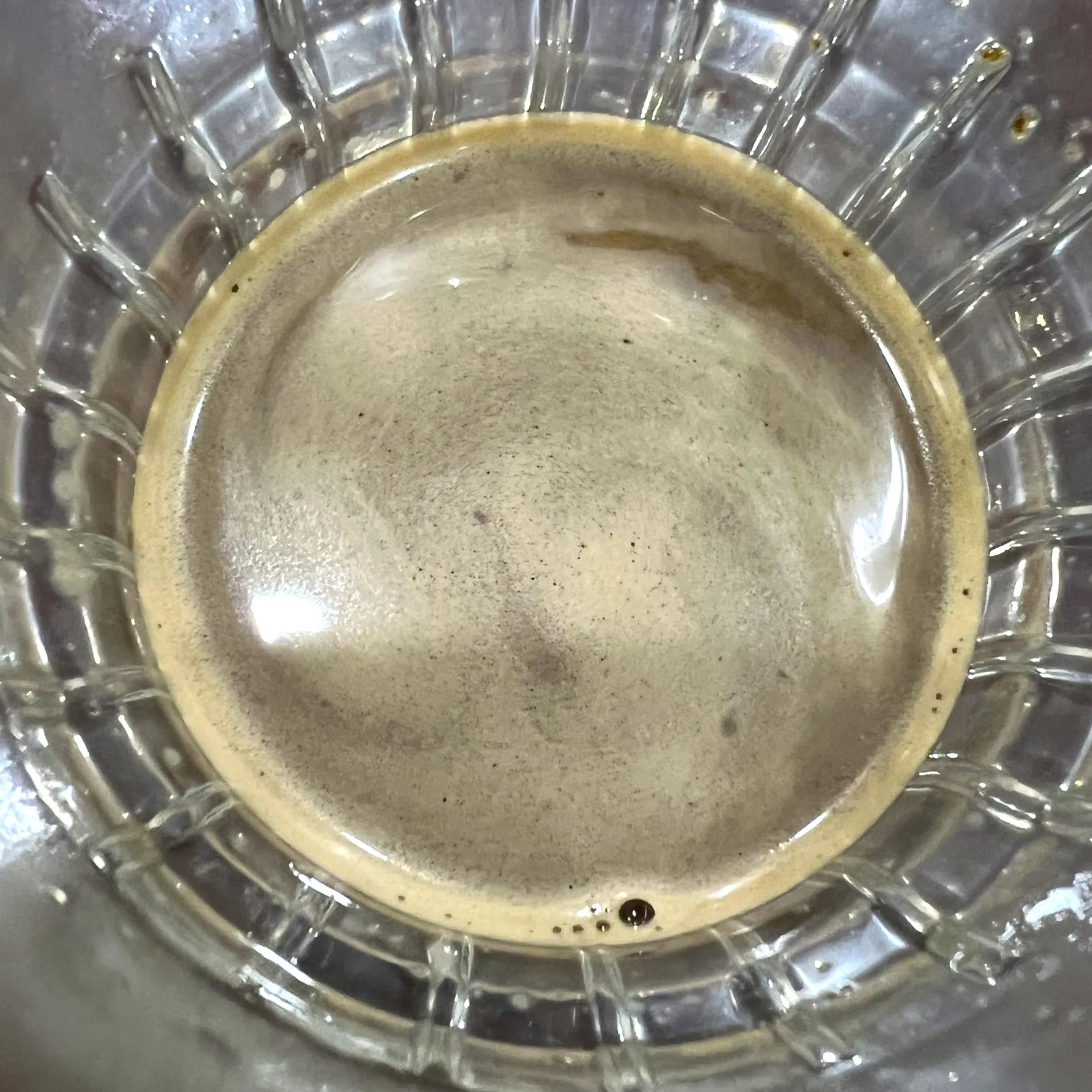 Стиль Ca Phe suan Da крепкий кофе растворимый Robusta с молоком горячий продавать напиток дешевая цена вьетнамский кофейный порошок мгновенный