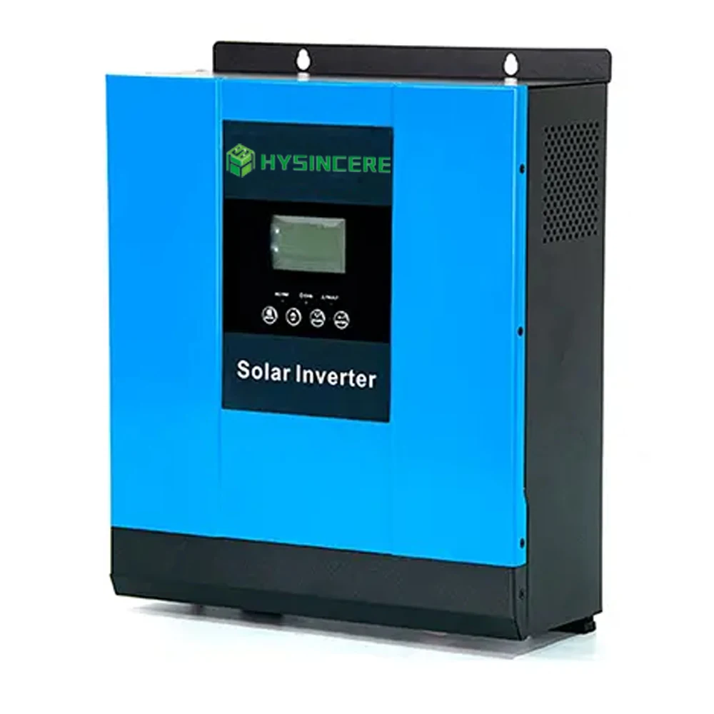 315kw/355kw Средний привод напряжения переменной скорости компрессора vfd 2.2kw инвертор частоты