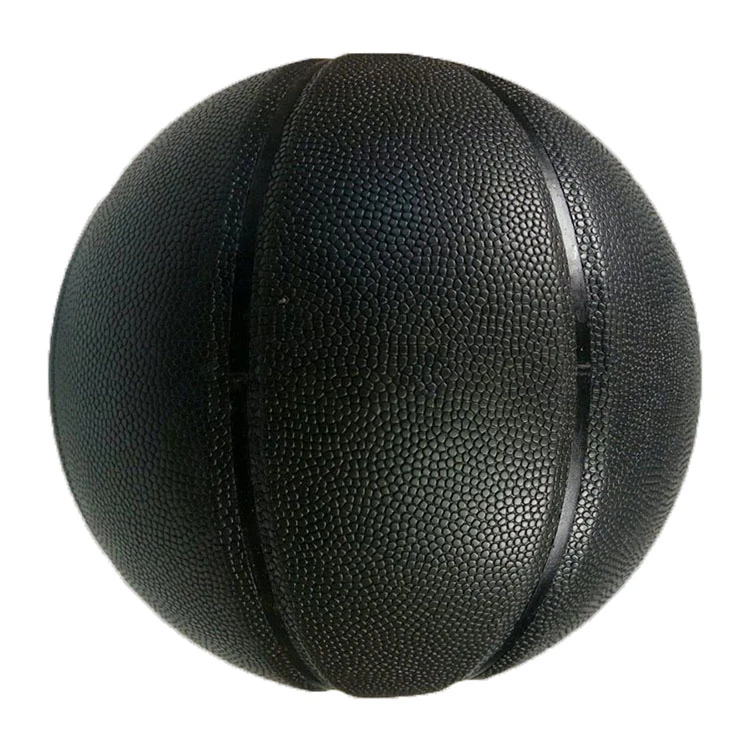 Wholesale At Factory Rate Professional Quality PVC Basketball ball Customized Sports Equipment Heavy Weight Basketball ball